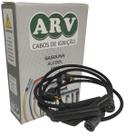 Jogo Cabo De Vela ARV Towner Injeção