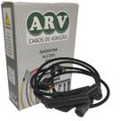 Jogo Cabo De Vela ARV Towner Injeção