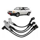 Jogo Cabo De Vela Gol 1.0 1.6 Ae Cht Parati Voyage Gol Saveiro 92 a 95 Stv03