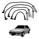 Jogo Cabo De Vela Monza 1.8 Efi 92/94 Sc-g65 - Ilm