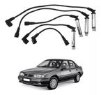 Jogo Cabo De Vela Vectra Cd Gls 2.0 8v Mpfi 93/95 - ilmg69