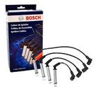 Jogo cabo de velas agile celta classic cobalt corsa