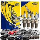 Jogo Cabo Vela Corsa Wind Corsa Classic Agile Blazer Celta