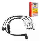 Jogo Cabo Vela Gol Parati Saveiro G3 G4 1.6 1.8 Flex Stv30