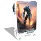 Jogo - Caçadores da Galáxia:COLONIZADORES Histeria Games - Expansão