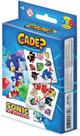 Jogo cade - sonic - ggb Jogo cade - sonic - ggb