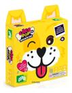Jogo Cães Pop - Batalha De Likes - Copag