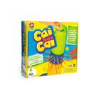 Jogo Cai-Não-Cai Estrela Jogo Cai-Não-Cai Estrela