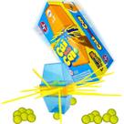 Jogo Cai Não Cai Estrela Jogo Cai Não Cai Estrela
