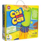Jogo Cai não Cai