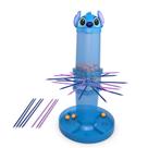 Jogo Cai Não Cai Stitch - Estrela