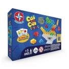 Jogo cai nao cai tetris Jogo cai nao cai tetris