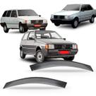 Jogo Calha Chuva Premio 1988 A 1993 Elba 1986 A 1993 2 Portas Jogo Calha Chuva Premio 1988 A 1993 Elba 1986 A 1993 2 Portas