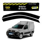 Jogo Calha Defletor Chuva Fiorino 1.4 2021 A 2025