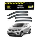 Jogo Calha Defletor Chuva Mobi 1.0 2016 A 2021 Jogo Calha Defletor Chuva Mobi 1.0 2016 A 2021