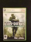 Jogo Call of Duty 4: Modern Warfare para Xbox 360 Jogo Call of Duty 4: Modern Warfare para Xbox 360