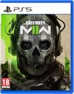 Jogo Call of Duty Modern Warfare II para PS5