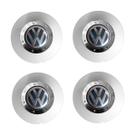 Jogo Calota Centro Roda Scorro S182 Prata Aro 14 15 17 Vw Jogo Calota Centro Roda Scorro S182 Prata Aro 14 15 17 Vw