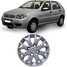 Jogo Calota Fiat Aro 13 Palio Fire 2014 158 - GRID Jogo Calota Fiat Aro 13 Palio Fire 2014 158 - GRID