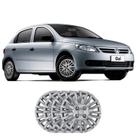 Jogo Calota Grid Gol Power G5 09 a 11 Aro 15 Jogo Calota Grid Gol Power G5 09 a 11 Aro 15
