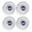 Jogo Calota Meio Roda Fiat Stilo Idea Aro 14 15 16 e Roda Wolverine Jogo Calota Meio Roda Fiat Stilo Idea Aro 14 15 16 e Roda Wolverine