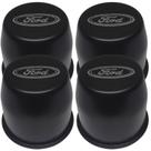 jogo calotas da f1000 roda de ferro todas