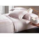 Jogo Cama 4 Peças King Bordado Dubai Parisi/Roses Kacyumara Jogo Cama 4 Peças King Bordado Dubai Parisi/Roses Kacyumara