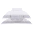 Jogo Cama Bourbon Queen Buddemeyer Gran Percalle 200 Fios