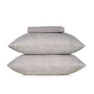 Jogo Cama Casal 3 Pcs Toque Acetinado Reflexo Altenburg