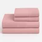 Jogo Cama Casal 4 Peças Bordado Inglês Exclusive Toque Acetinado Admirare Jogo Cama Casal 4 Peças Bordado Inglês Exclusive Toque Acetinado Admirare