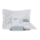 Jogo Cama Casal Altenburg 200 Fios Lux Amorata