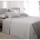 Jogo Cama King 300 Fios Bud Vision New Prata Buddemeyer Jogo Cama King 300 Fios Bud Vision New Prata Buddemeyer