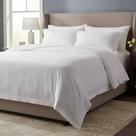 Jogo Cama King 300 Fios Buddemeyer 04 Peças Damask Stripes