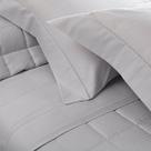 Jogo Cama King 300 Fios Buddemeyer 04 Peças Damask Stripes