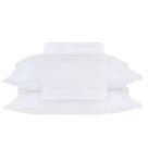 Jogo Cama King 4 pcs 180 fios Basic Percalle Buddemeyer