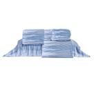 Jogo Cama King Plumasul 400 Fios Urban Garden Skyline
