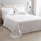 Jogo Cama Queen 300 Fios Buddemeyer 04 Peças Damask Stripes