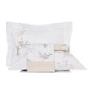 Jogo Cama Queen Altenburg 200 Fios Lux 200 Campagne