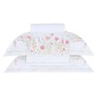 Jogo Cama Queen Buddemeyer 300 Fios Bud Vision Giovanella