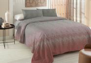 Jogo Cama Queen Corttex Atualle 150 Fios 100% Algodão