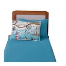 Jogo Cama Solteiro 2 pc Malha Vivaldi Explore Sul Brasil Jogo Cama Solteiro 2 pc Malha Vivaldi Explore Sul Brasil
