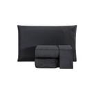 Jogo Cama Solteiro Hipercal 100% Microfibra Duplo 200 fios