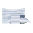 Jogo Cama Toque Acetinado Altenburg Casal Diretrix 4 Peças Jogo Cama Toque Acetinado Altenburg Casal Diretrix 4 Peças