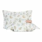 Jogo Cama Toque Acetinado Altenburg Casal Encanto 4 Peças Jogo Cama Toque Acetinado Altenburg Casal Encanto 4 Peças