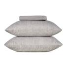 Jogo Cama Toque Acetinado Altenburg Queen Reflexo 3 Peças Jogo Cama Toque Acetinado Altenburg Queen Reflexo 3 Peças