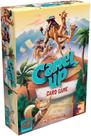 Jogo - Camel Up Card Game Galápagos Jogos