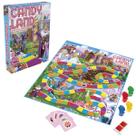 Jogo candy landy clássico - hasbro a4813