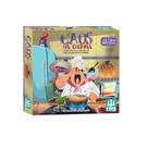 Jogo Caos na Cozinha - Nig