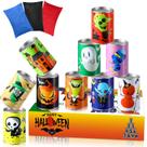 Jogo Carnival Bean Bag Toss Party Halloween para crianças e adultos