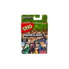 Jogo Cartas MineCraft Presente Perfeito Criança Adulto